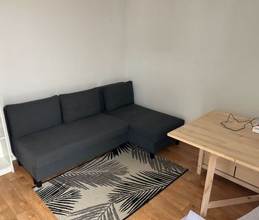 Location Appartement 1 pièce 16m² LILLE 59000 - Photo 5