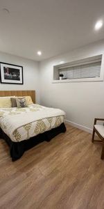 2 Bdrm new suite in Mount Pleasant - Photo 3