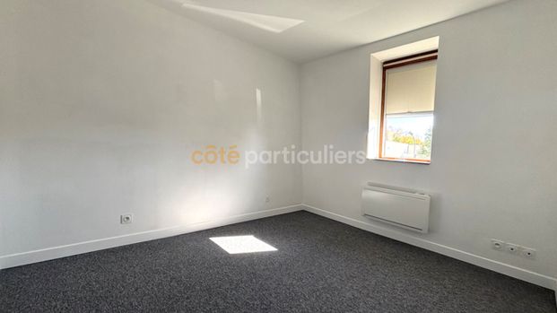 Mandres-les-Roses - Charmant appartement avec parking - Photo 1