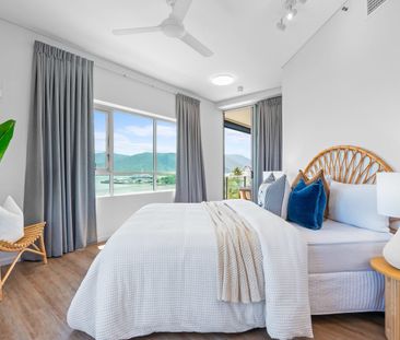 Available Just In Time For Christmas | Uninterrupted Ocean Views | ... - Photo 6