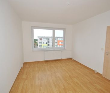 ...in beliebter Wohnlage... - Photo 3