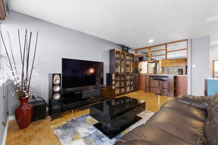 For Lease - 2019 Bank Street Unit# 504, Hunt Club - South Keys and Area, Ontario - Photo 4