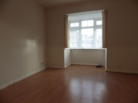 1 bedroom terraced house to rent - Photo 2
