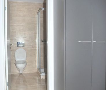 Grosse schöne 4.5 Zimmer-Wohnung zu vermieten - Photo 3
