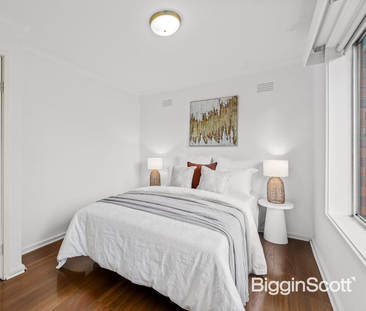 Unit 2, 2B Threadneedle Street, Balwyn, VIC - Photo 4