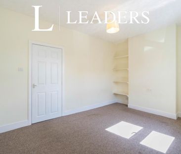 2 bedroom house to rent - Photo 1