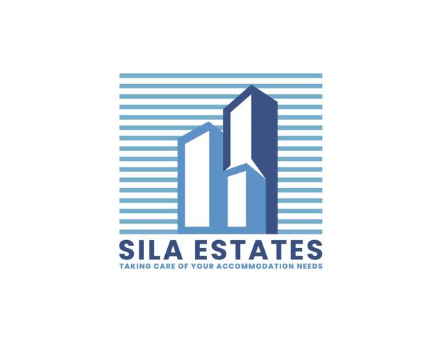 Longfield Avenue ROOM 2 - Photo 1