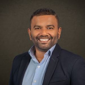 5/1 Grosvenor Street, Doncaster - Photo 2