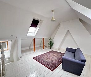 Norman Road, CT1 3LX, Canterbury - Photo 3