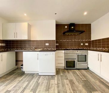 2 bedroom house to rent - Photo 5