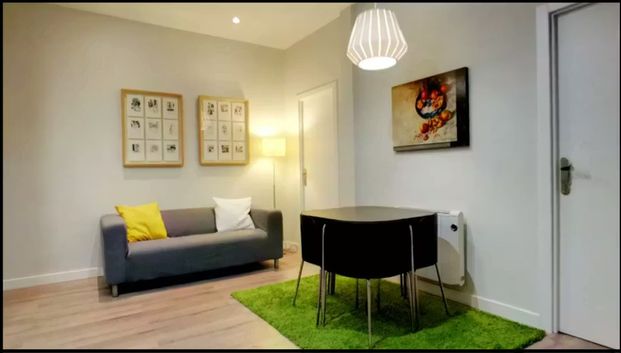 Calle de Don Ramón de la Cruz, Madrid, Community of Madrid 28001 - Photo 1