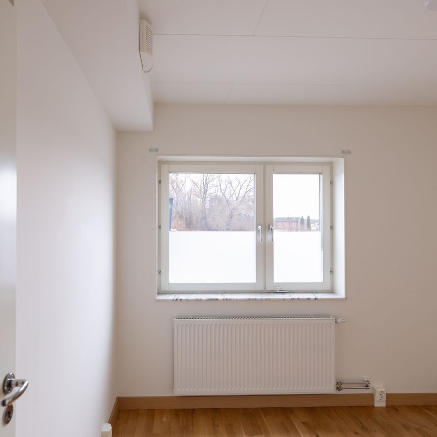 Johan Skyttes Väg 6 - Photo 1