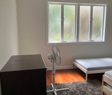 Paddington - Photo 6