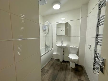 Marsh Street, Bristol - Photo 5