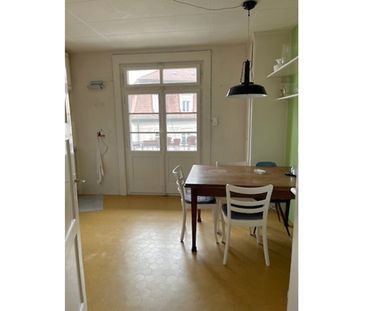 2 Zimmer-Wohnung in Bern - Länggasse, möbliert, auf Zeit - Photo 4