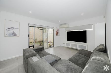 41B Shelbred Way - Photo 3