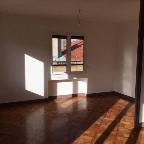 APPARTEMENT T3 A LOUER - Photo 1