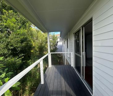FOR RENT - Photo 4