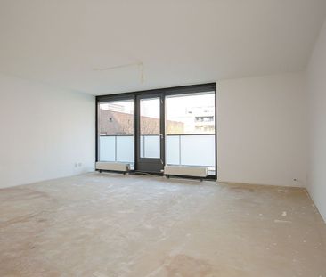 Appartement te huur: Lodewijk Pincoffsweg 285 3071 AS Rotterdam - Photo 2