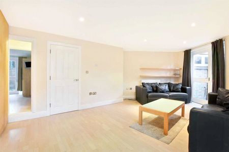 Lady Margaret Road, N19 - Photo 5