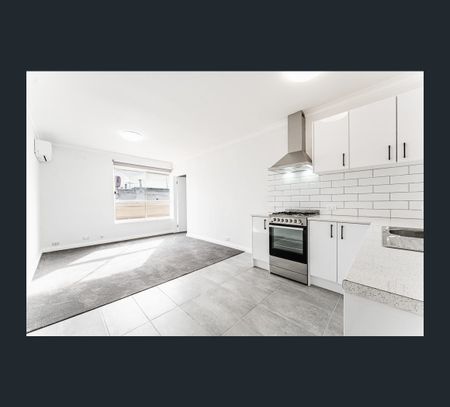 12/232 Ascot Vale Road, Ascot Vale, Vic 3032 - Photo 2