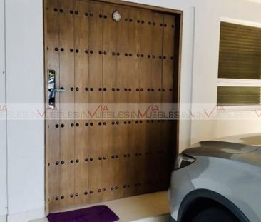 Residencial Periférico - Photo 4