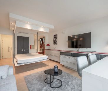 Lippenslaan 202/4.2, Knokke-Heist - Photo 1