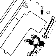 Axtorpsvägen 42 - Foto 2