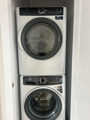 For Lease - 152 Weber Street Unit# Unit 2, Kitchener, Ontario - Photo 2