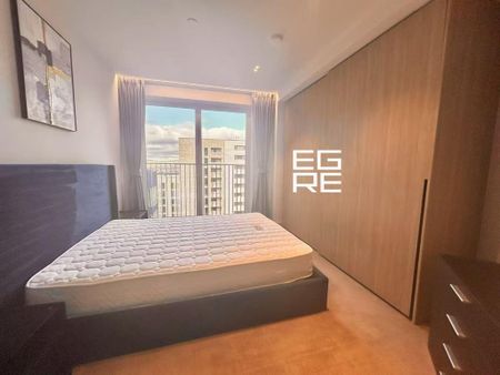 3 bedroom apartment to rent - Photo 3