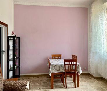 Trilocale in Via Roletto, Besana in Brianza - Photo 4