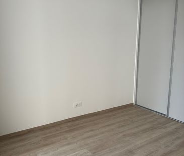 Location Appartement 2 pièces 33m² CHAMALIERES 63400 - Photo 4