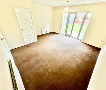 Acorn Road, Northampton - Photo 1