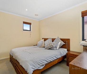 3/1 Federal Street, Williamstown - Photo 4