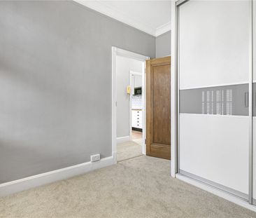 Wharton Street, London, WC1X 9PN - Photo 6