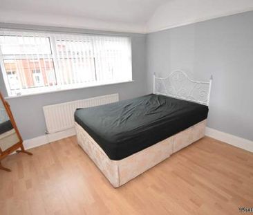 3 bedroom property to rent in Wirral - Photo 3