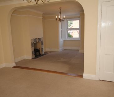 2 bedroom semi-detached house to rent - Photo 1