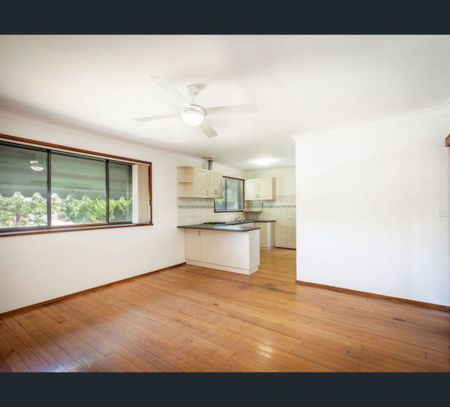 1/645 Keene Street, East Albury, NSW 2640 - Photo 3