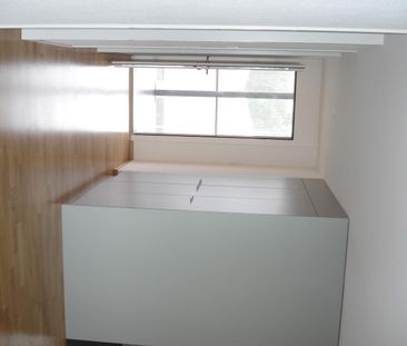 Zentrale Wohnlage in Wetzikon! - Photo 2