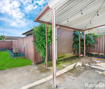 16 Merinda Street, St Marys, NSW 2760 - Photo 6