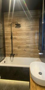 Zduńska Wola, Południe - Фото 4