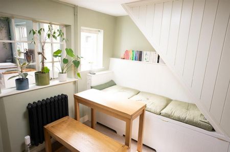 3 bedroom semi-detached house to rent - Photo 3