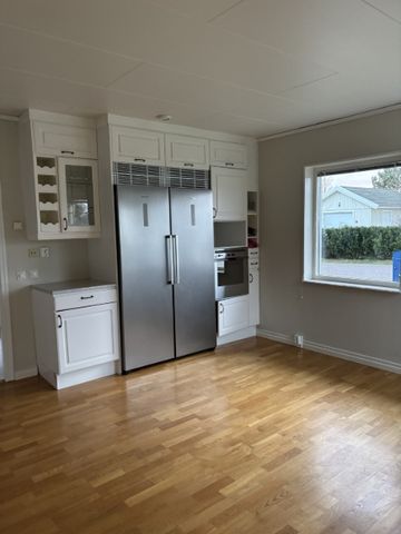 Ingarö - 5rok - tillsv - 17.250kr/mån - Foto 2