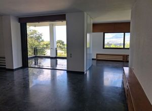 Διαμέρισμα για ενοικίαση - Εκάλη, - Φωτογραφία 3