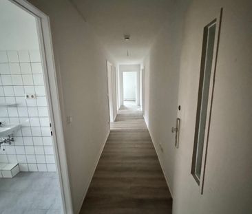 Brigittenstraße 2 – 1. OG, 38259, – Salzgitter Bad - Foto 4