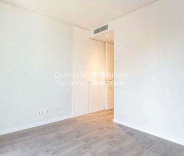 3 room luxury Flat for rent in Centro (Cascais), Cascais e Estoril,... - Photo 1