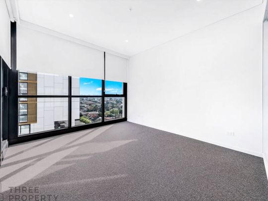 B809/3 Blake Street, 2217, Kogarah - Photo 1