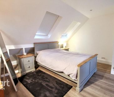 4 bedroom terraced house to rent - Photo 1