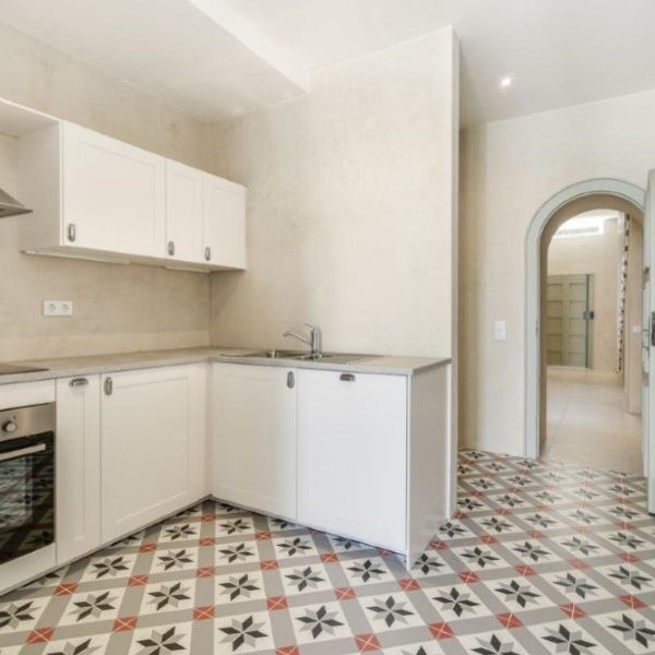 Moradia T4 em Lisboa - Photo 1