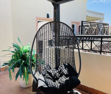 Nueva Andalucía, Nueva Andalucía, Málaga - Photo 1